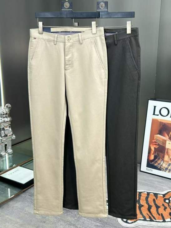 Picture of Tommy Jeans Long _SKUTommysz29-408qxT6608-613541